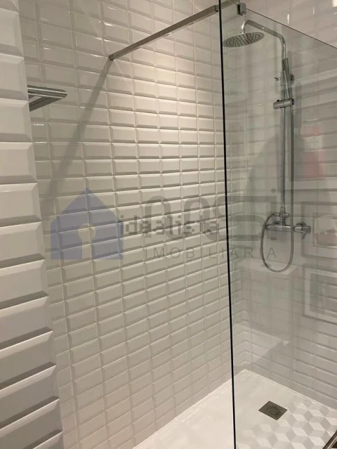 Apartamento T2 para Arrendamento em Paranhos
