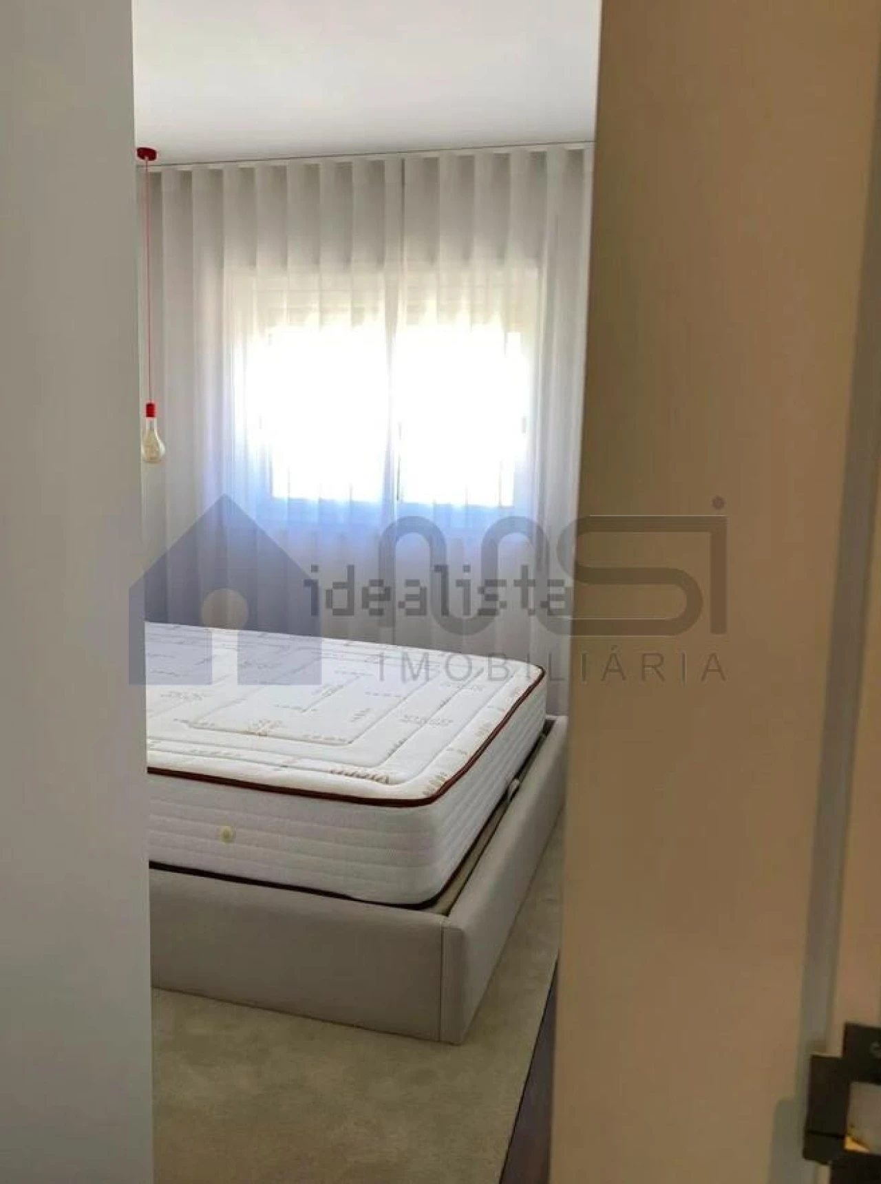 Apartamento T2 para Arrendamento em Paranhos Foto 8