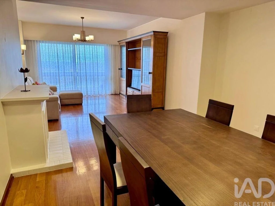 Apartamento T4 para Arrendamento em Cedofeita, Santo Ildefonso, Sé, Miragaia, São Nicolau e Vitória Foto 5