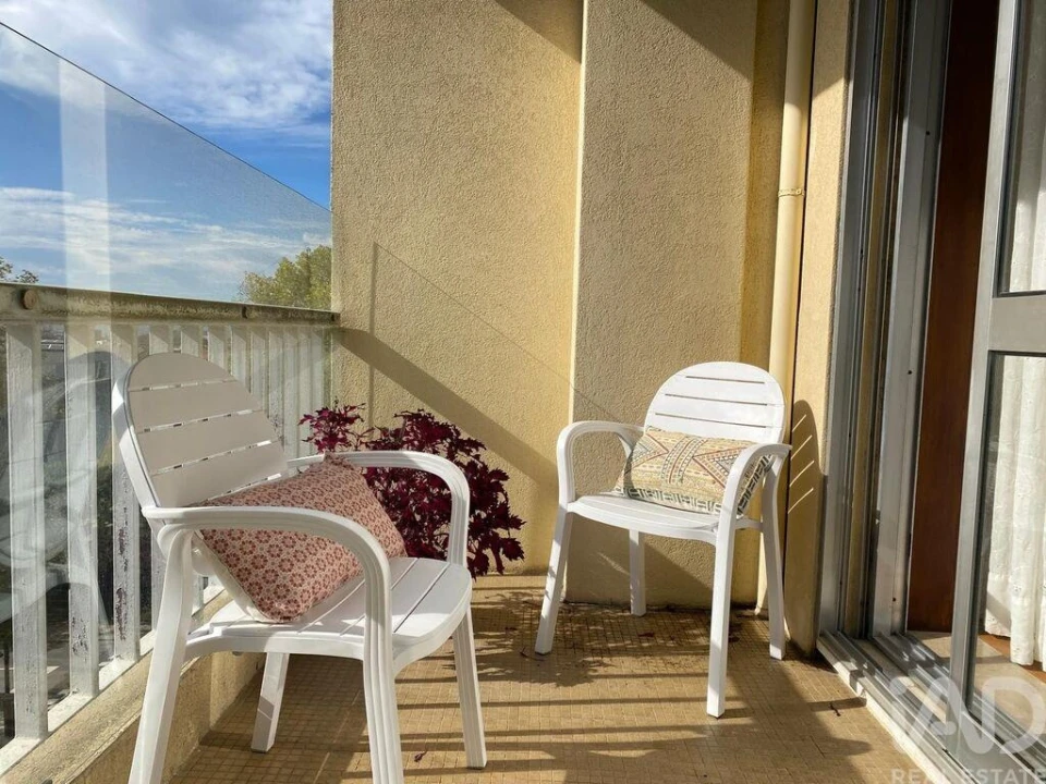 Apartamento T4 para Arrendamento em Cedofeita, Santo Ildefonso, Sé, Miragaia, São Nicolau e Vitória Foto 11