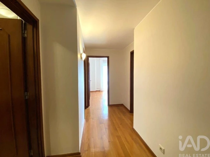 Apartamento T4 para Arrendamento em Cedofeita, Santo Ildefonso, Sé, Miragaia, São Nicolau e Vitória Foto 19