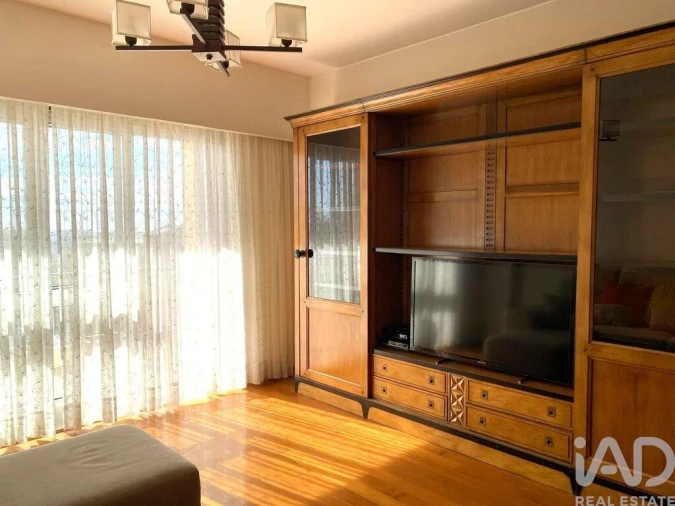 Apartamento T4 para Arrendamento em Cedofeita, Santo Ildefonso, Sé, Miragaia, São Nicolau e Vitória Foto 10