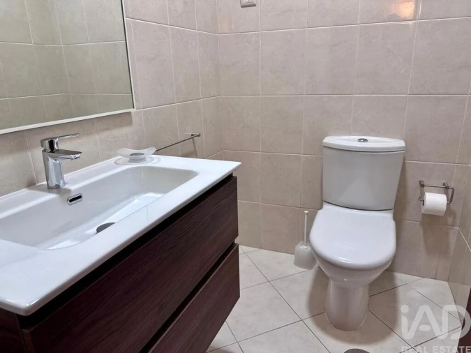 Apartamento T4 para Arrendamento em Cedofeita, Santo Ildefonso, Sé, Miragaia, São Nicolau e Vitória Foto 14