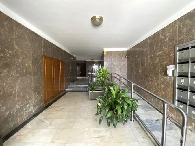 Apartamento T4 para Arrendamento em Cedofeita, Santo Ildefonso, Sé, Miragaia, São Nicolau e Vitória Foto 29