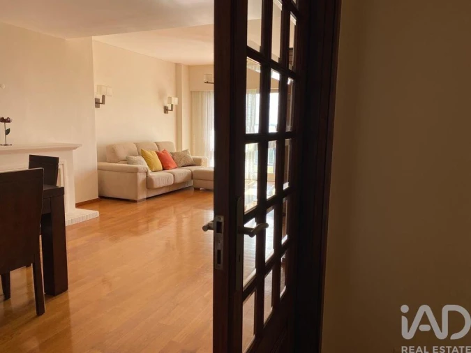 Apartamento T4 para Arrendamento em Cedofeita, Santo Ildefonso, Sé, Miragaia, São Nicolau e Vitória Foto 4