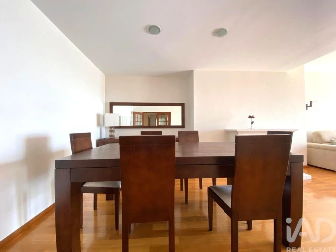 Apartamento T4 para Arrendamento em Cedofeita, Santo Ildefonso, Sé, Miragaia, São Nicolau e Vitória Foto 8