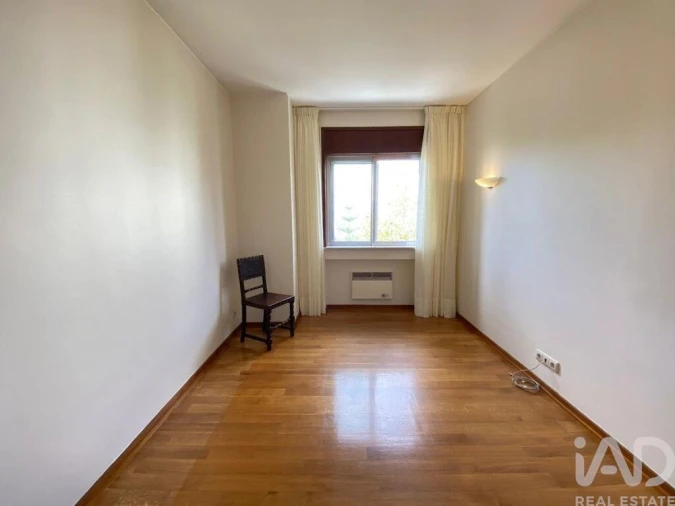 Apartamento T4 para Arrendamento em Cedofeita, Santo Ildefonso, Sé, Miragaia, São Nicolau e Vitória Foto 21