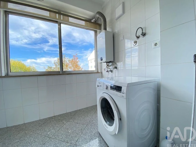 Apartamento T4 para Arrendamento em Cedofeita, Santo Ildefonso, Sé, Miragaia, São Nicolau e Vitória Foto 18