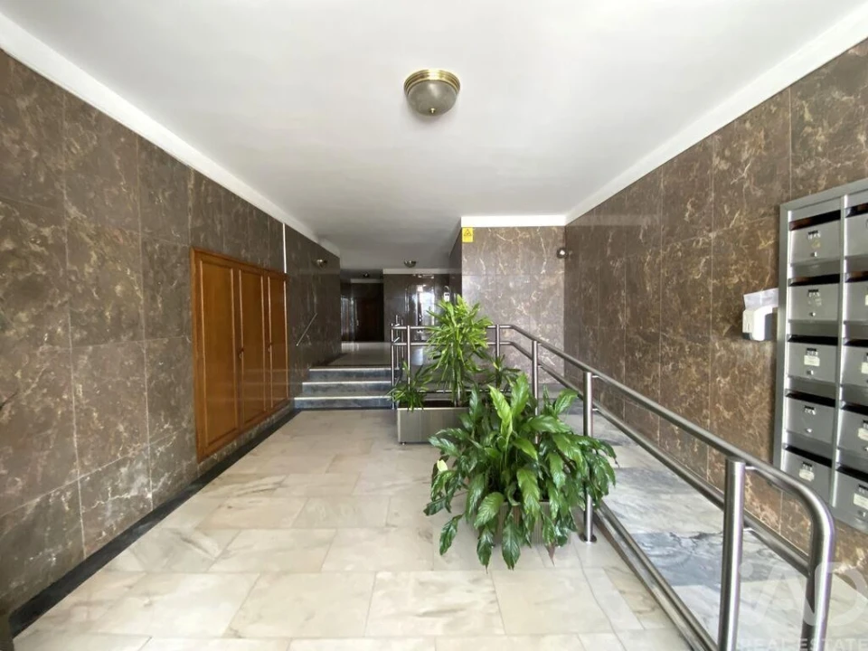 Apartamento T4 para Arrendamento em Cedofeita, Santo Ildefonso, Sé, Miragaia, São Nicolau e Vitória Foto 29