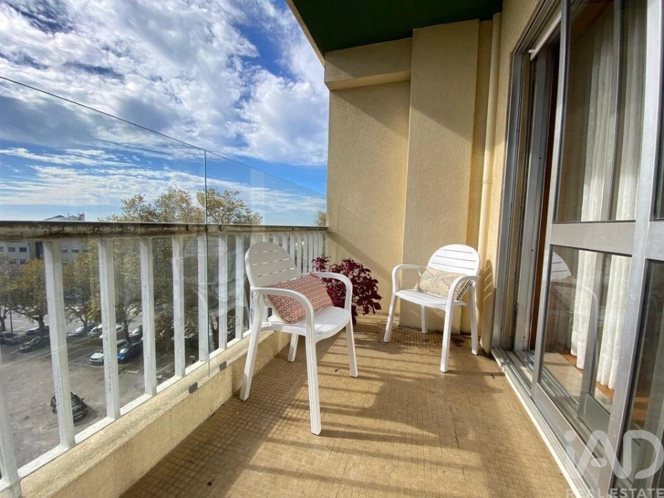 Apartamento T4 para Arrendamento em Cedofeita, Santo Ildefonso, Sé, Miragaia, São Nicolau e Vitória Foto 12