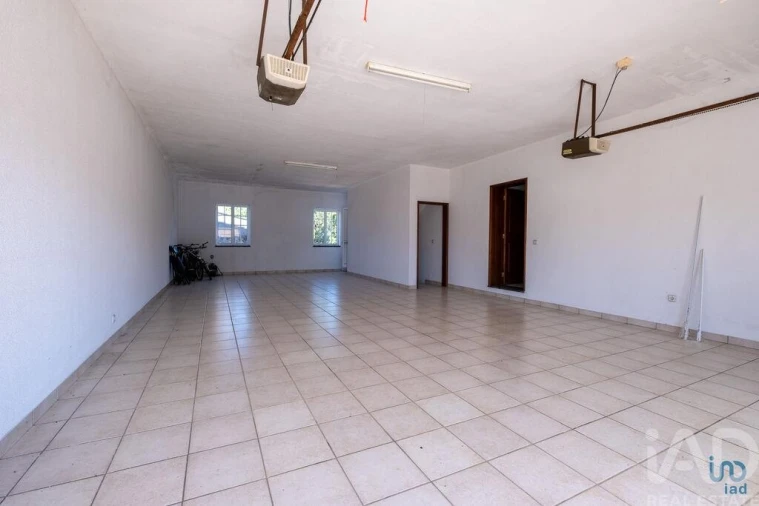 Moradia T4 para Venda em Figueira de Lorvão Foto 31