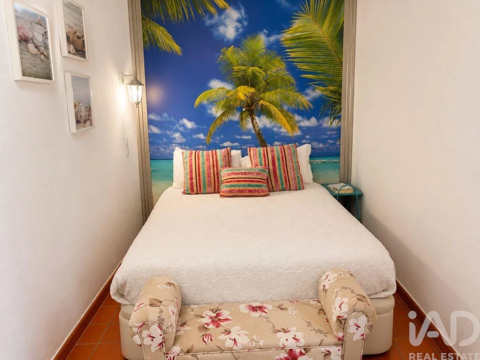Apartamento para Venda em Albufeira e Olhos de Água Foto 7