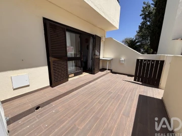 Apartamento para Venda em Albufeira e Olhos de Água