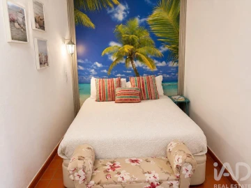 Apartamento para Venda em Albufeira e Olhos de Água