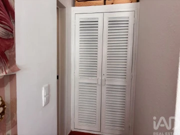 Apartamento para Venda em Albufeira e Olhos de Água