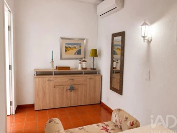 Apartamento para Venda em Albufeira e Olhos de Água