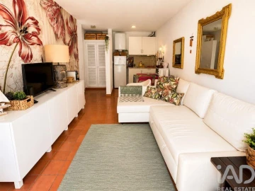 Apartamento para Venda em Albufeira e Olhos de Água