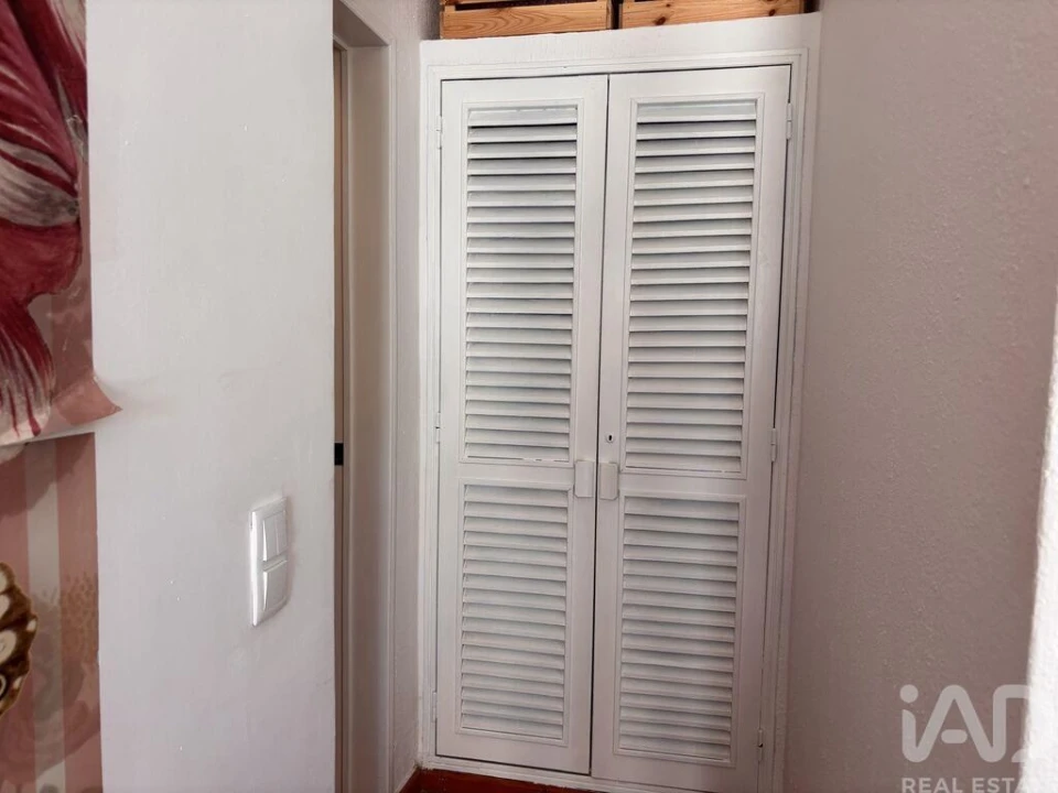 Apartamento para Venda em Albufeira e Olhos de Água Foto 9