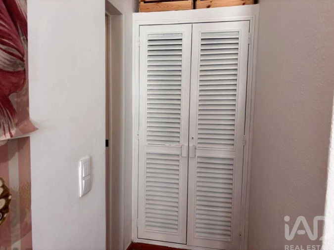 Apartamento para Venda em Albufeira e Olhos de Água Foto 9