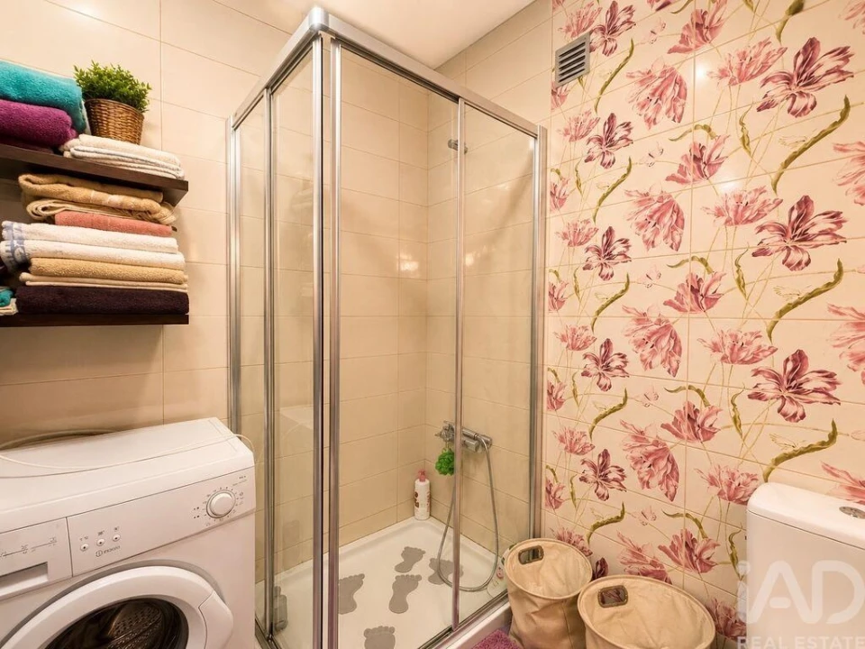 Apartamento para Venda em Albufeira e Olhos de Água Foto 11