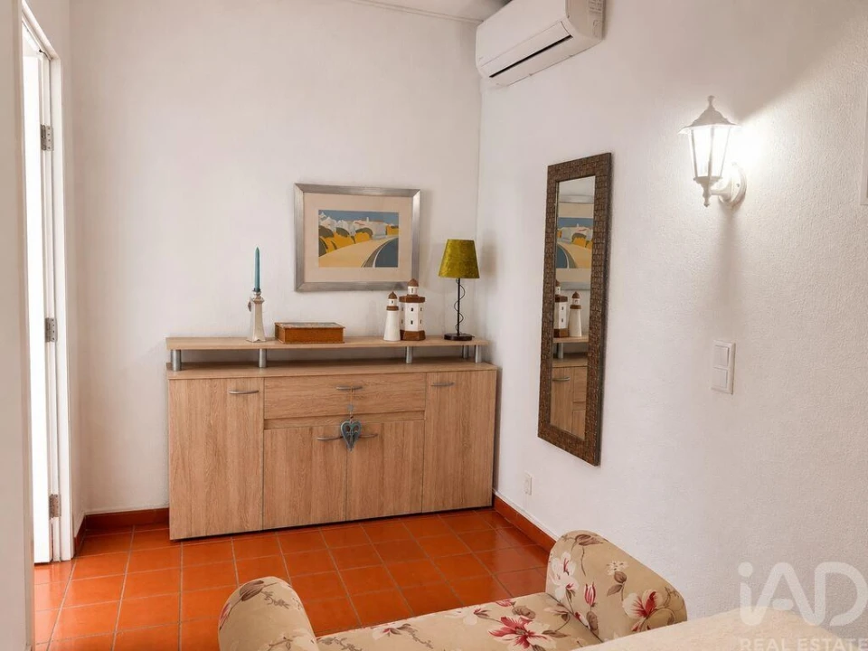 Apartamento para Venda em Albufeira e Olhos de Água Foto 6