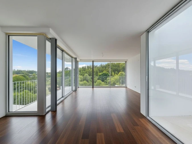 Moradia T4 para Venda em Santo Antonio dos Olivais Foto 7