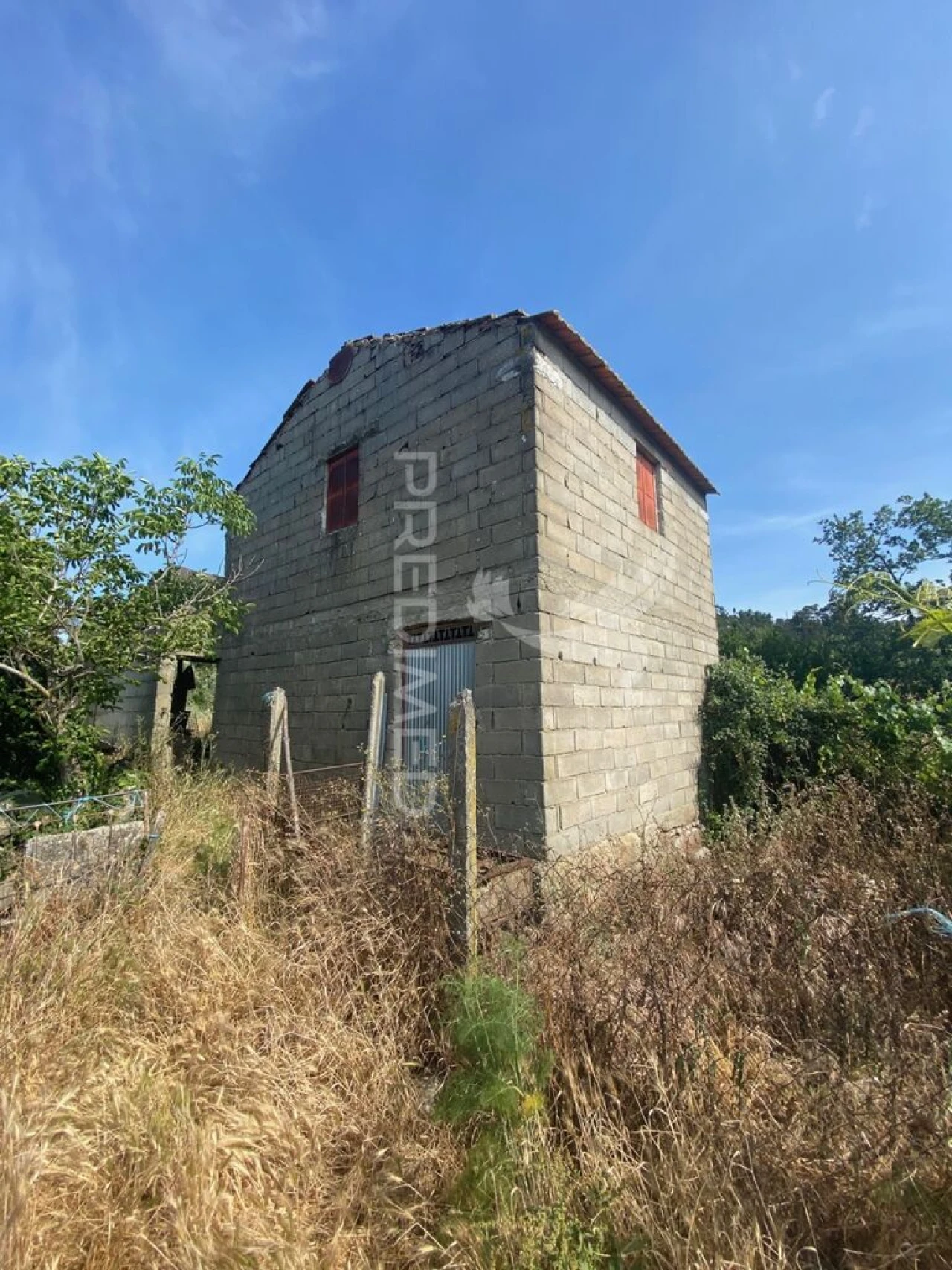 Terreno para Venda em Real Foto 5