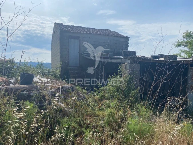 Terreno para Venda em Real Foto 4