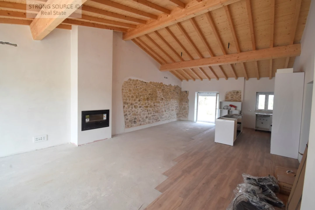 Quinta T4 para Venda em São Vicente do Paul e Vale de Figueira Foto 25