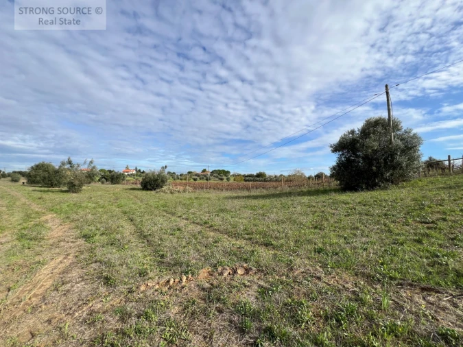 Quinta T4 para Venda em São Vicente do Paul e Vale de Figueira Foto 22