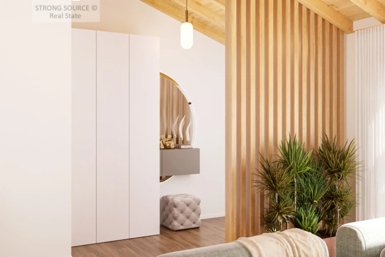 Quinta T4 para Venda em São Vicente do Paul e Vale de Figueira Foto 39