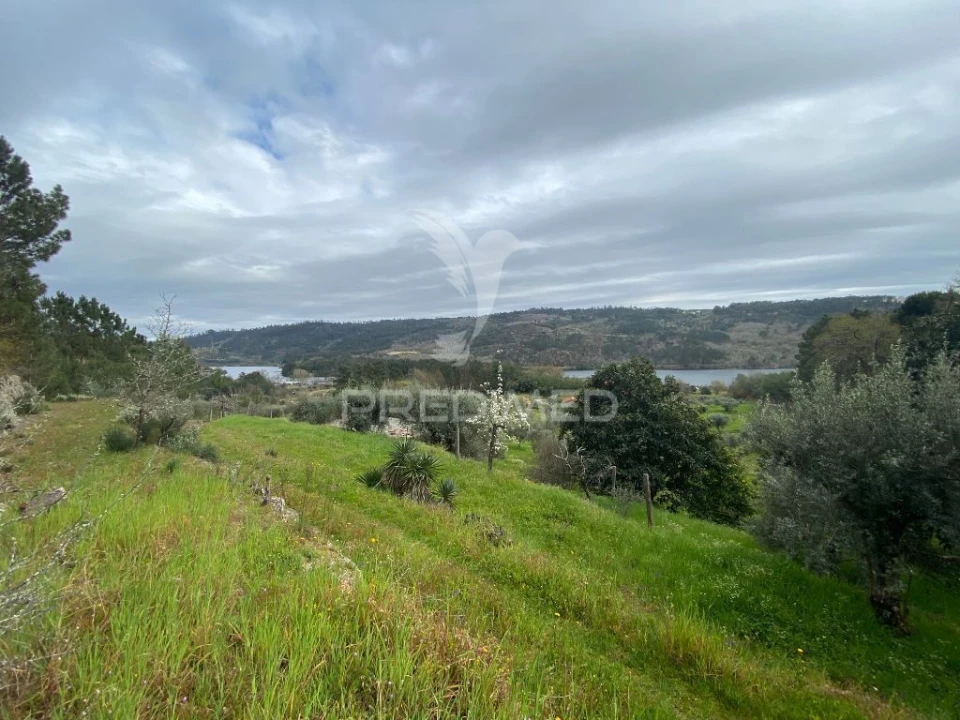 Quinta para Venda em Povolide Foto 5