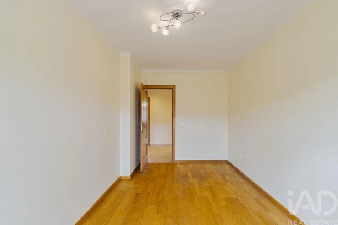 Apartamento T3 para Venda em Montijo e Afonsoeiro Foto 22