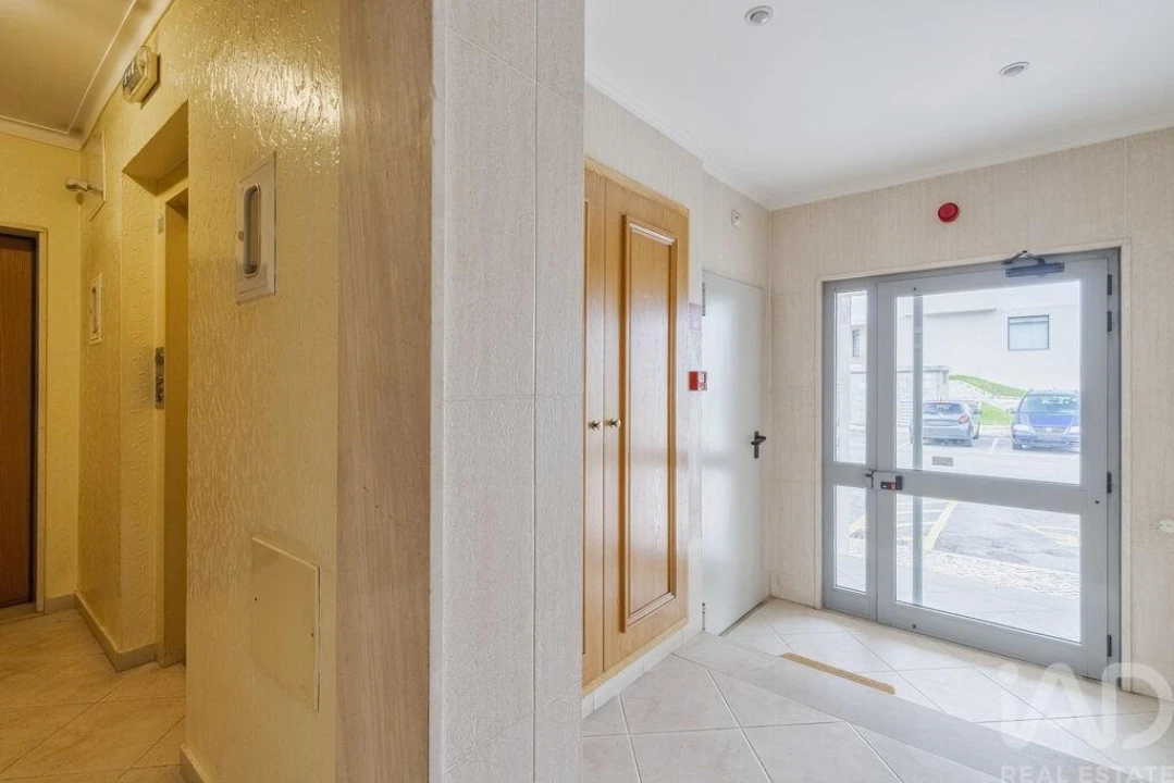 Apartamento T3 para Venda em Montijo e Afonsoeiro Foto 3