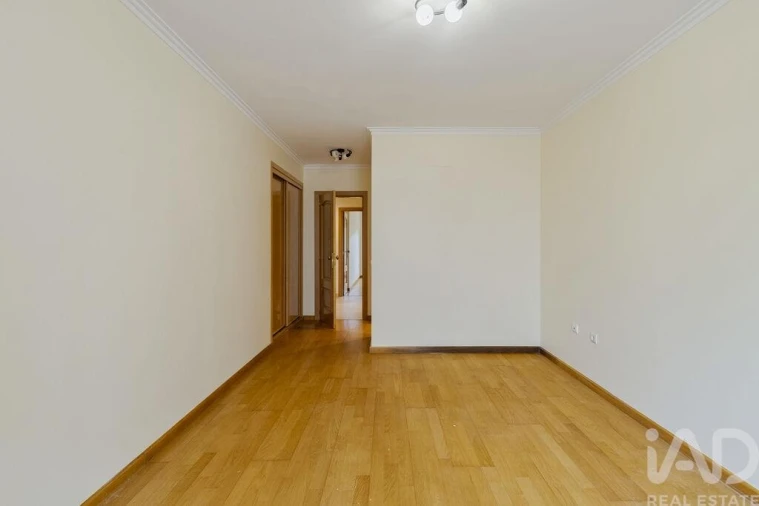 Apartamento T3 para Venda em Montijo e Afonsoeiro Foto 16