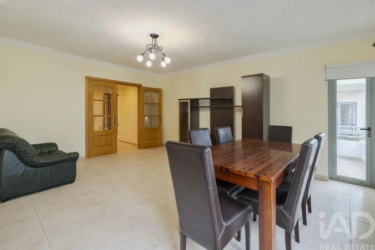 Apartamento T3 para Venda em Montijo e Afonsoeiro Foto 7