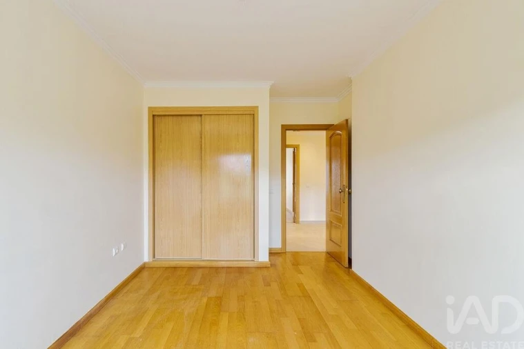 Apartamento T3 para Venda em Montijo e Afonsoeiro Foto 24