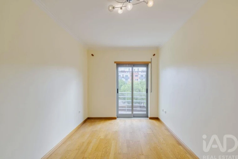 Apartamento T3 para Venda em Montijo e Afonsoeiro Foto 23