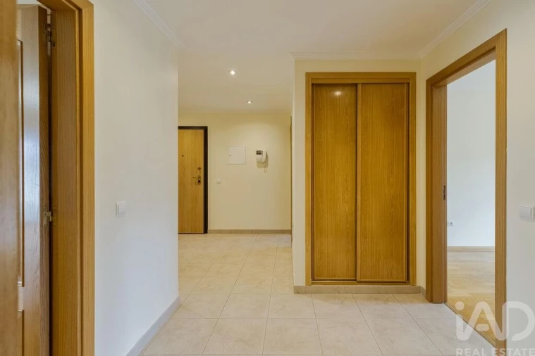 Apartamento T3 para Venda em Montijo e Afonsoeiro Foto 2