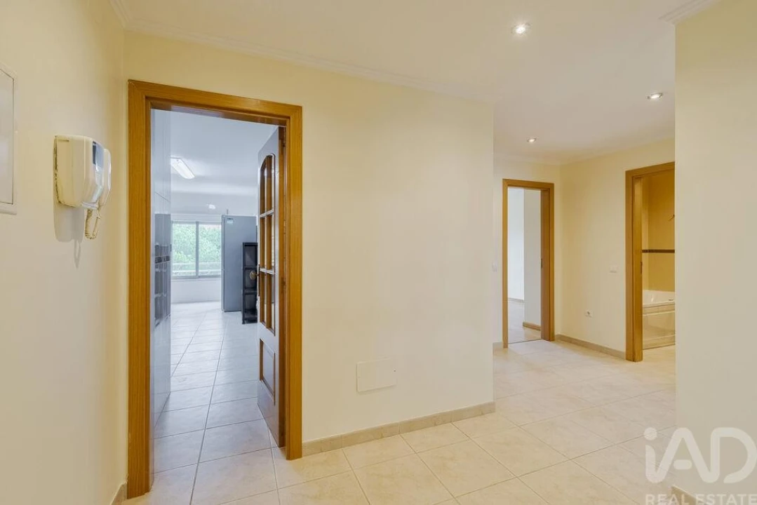 Apartamento T3 para Venda em Montijo e Afonsoeiro Foto 6