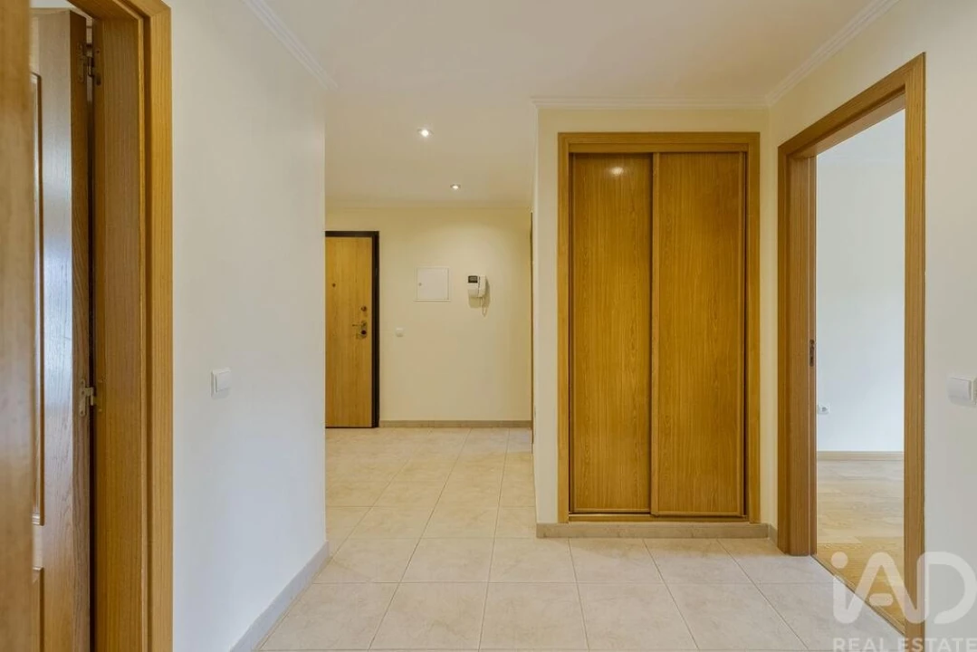 Apartamento T3 para Venda em Montijo e Afonsoeiro Foto 2