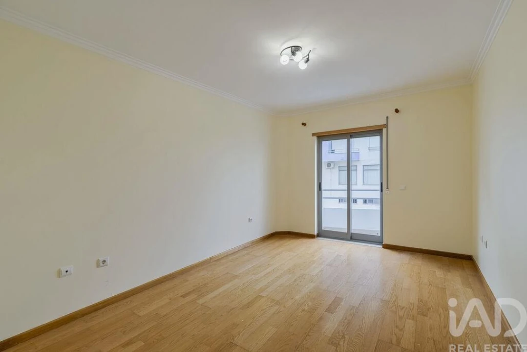 Apartamento T3 para Venda em Montijo e Afonsoeiro Foto 17