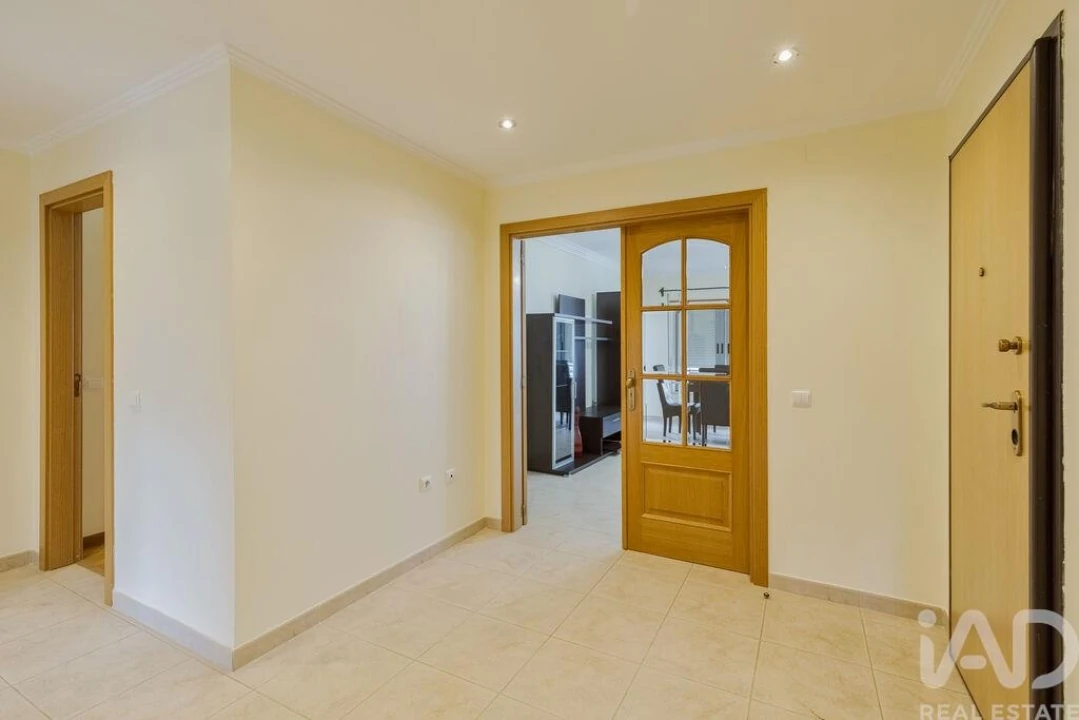 Apartamento T3 para Venda em Montijo e Afonsoeiro Foto 4