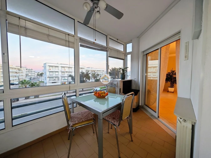 Apartamento T3 para Venda em Olhão Foto 20