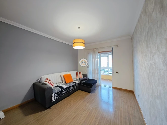 Apartamento T3 para Venda em Olhão Foto 11