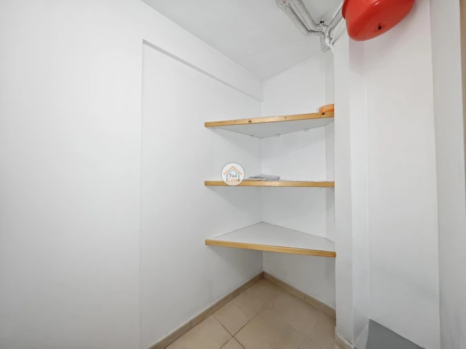 Apartamento T3 para Venda em Olhão Foto 19