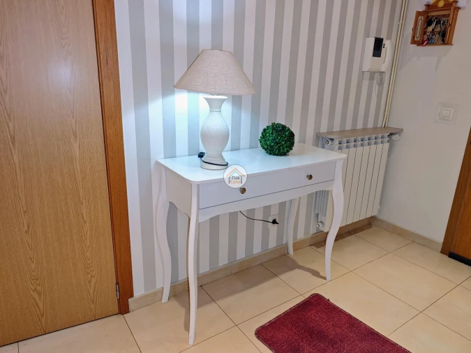 Apartamento T3 para Venda em Olhão Foto 29