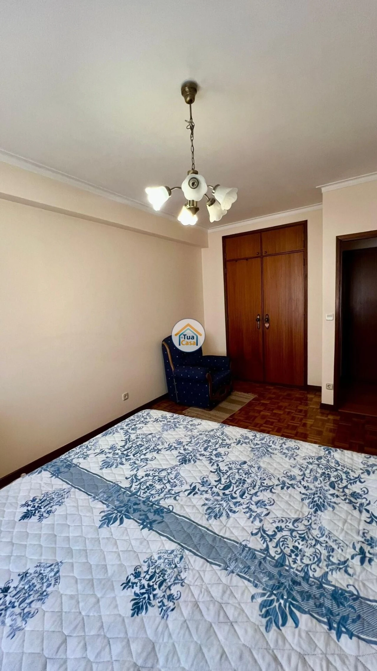 Apartamento T3 para Venda em Braga (Maximinos, Sé e Cividade) Foto 19