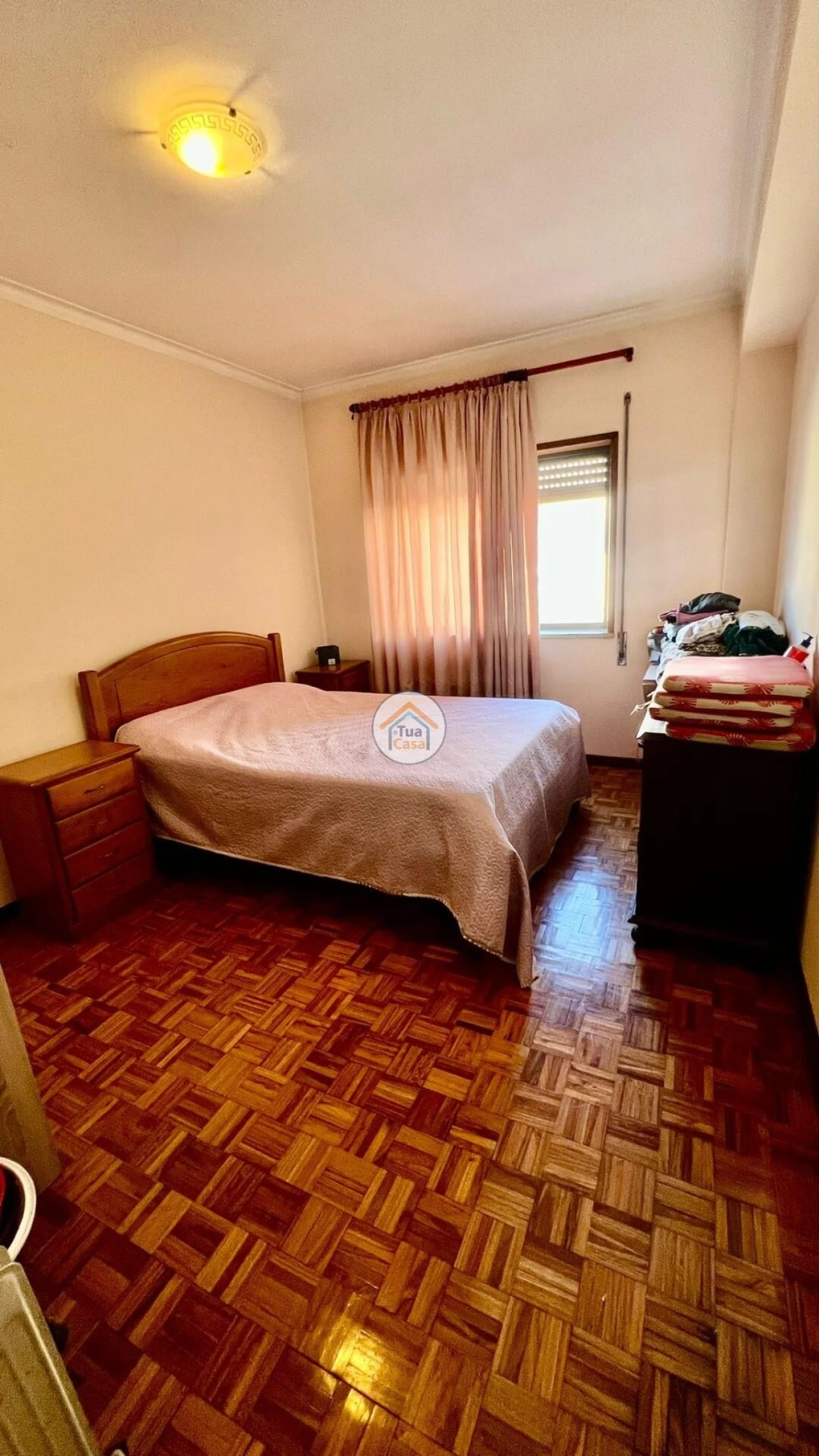 Apartamento T3 para Venda em Braga (Maximinos, Sé e Cividade) Foto 17