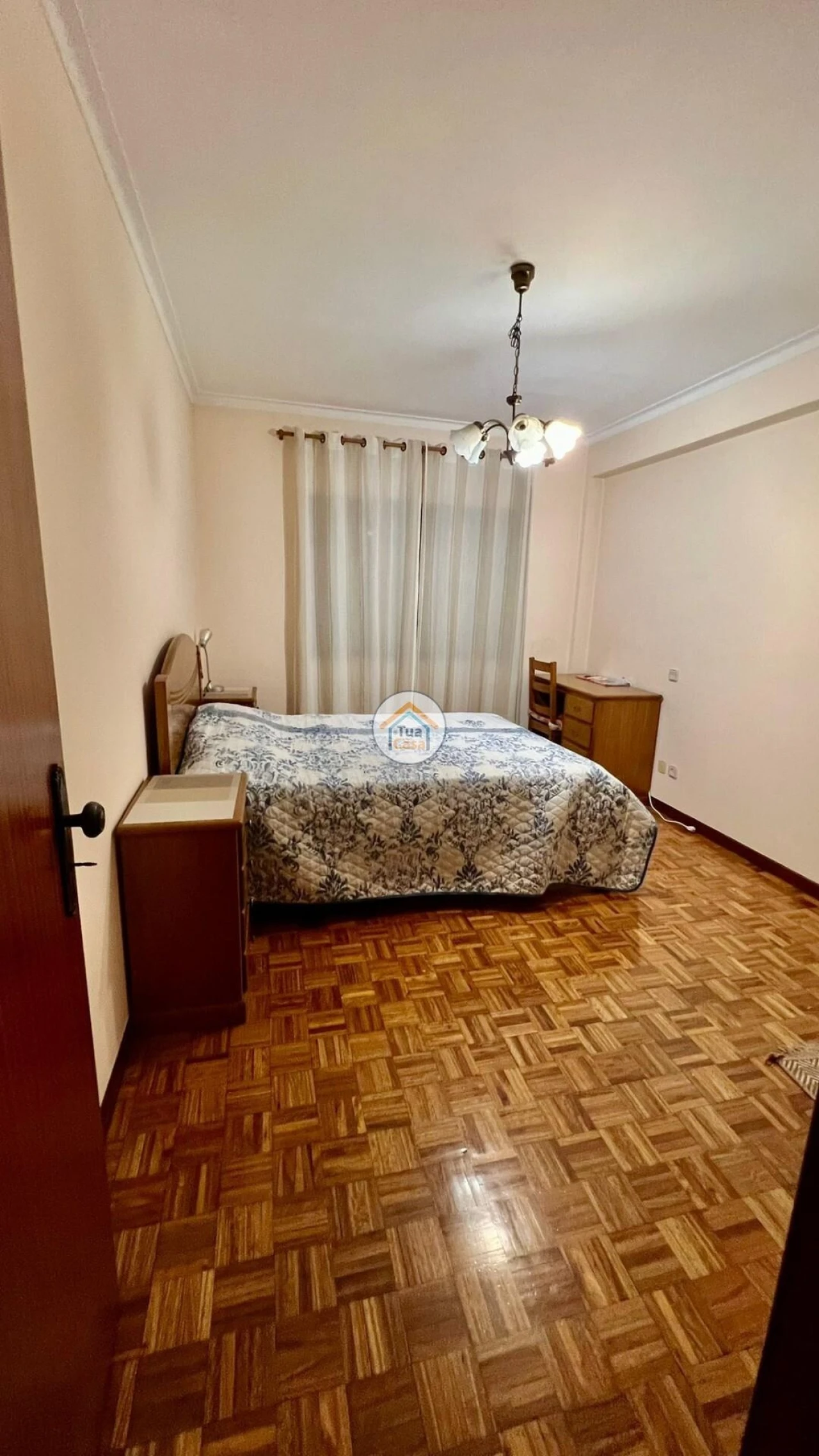 Apartamento T3 para Venda em Braga (Maximinos, Sé e Cividade) Foto 18